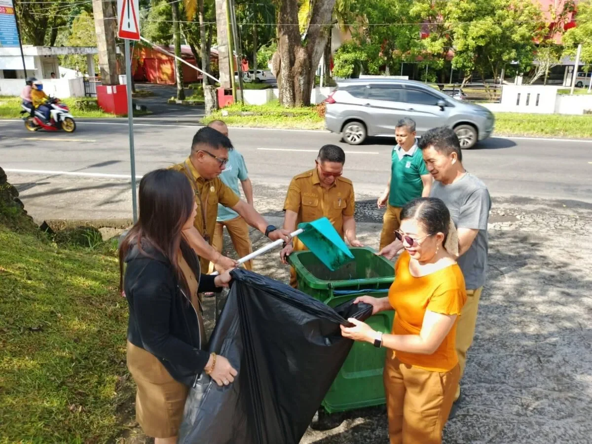 FB IMG 1773233787439