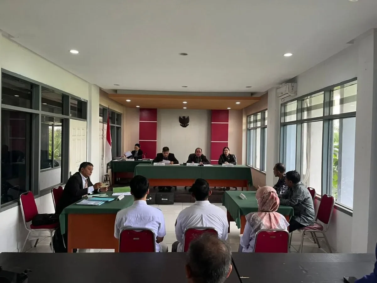 FB IMG 1773293170766