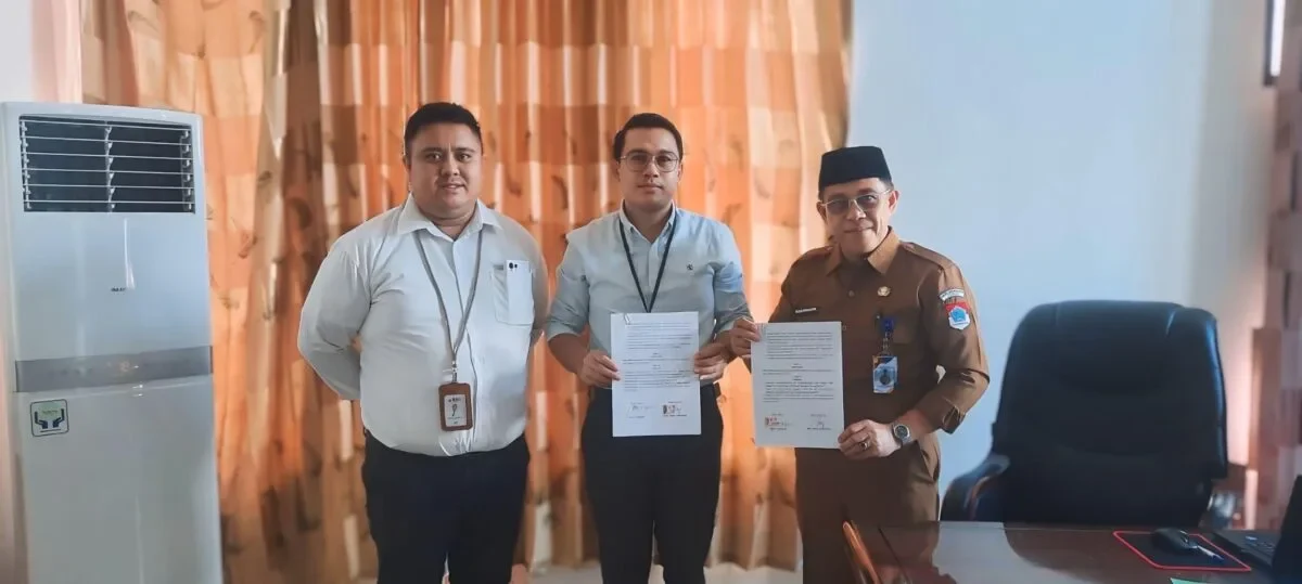 IMG 20260310 WA00011