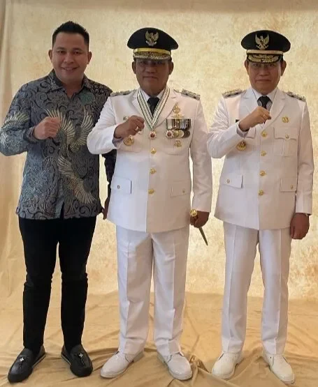 IMG 20250527 000549 2