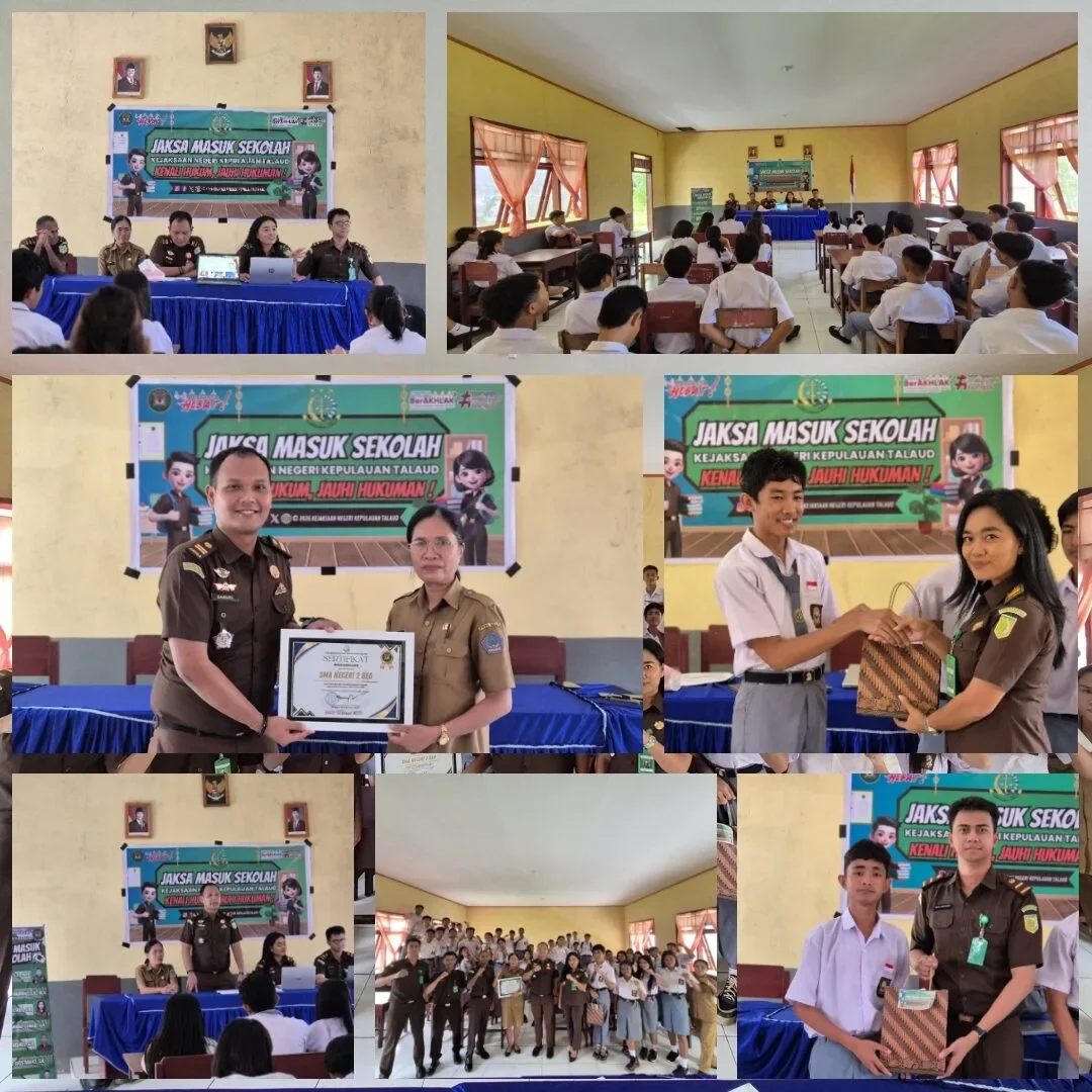 PhotoCollage 1772596475689