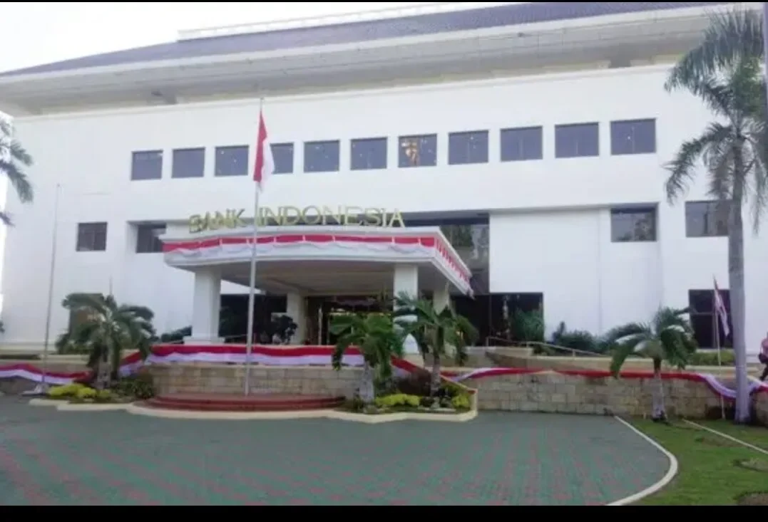 Screenshot 20260319 131802