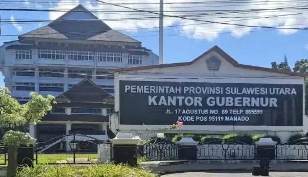 Screenshot 20260325 191113