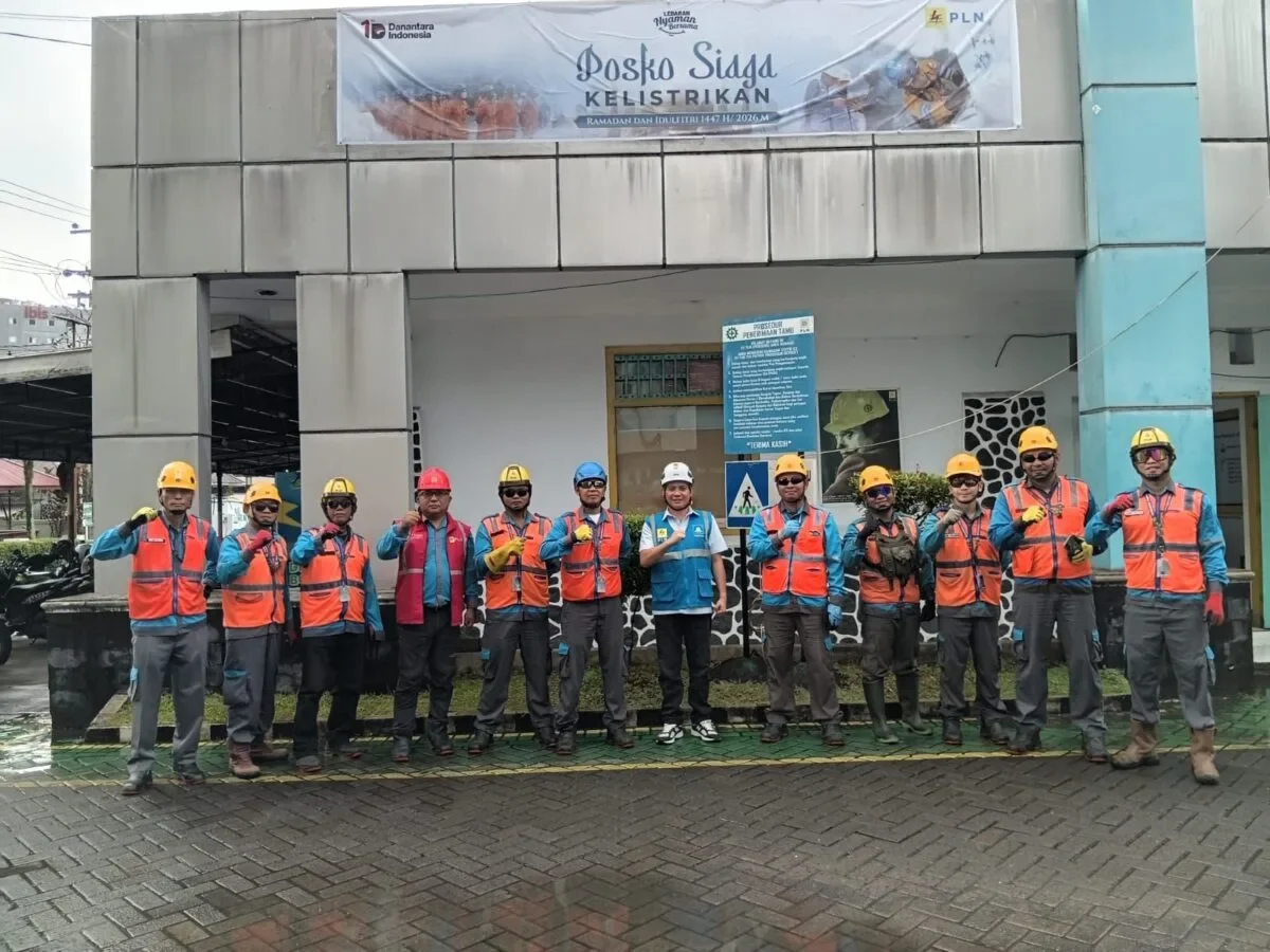 WhatsApp Image 2026 03 19 at 13.34.00