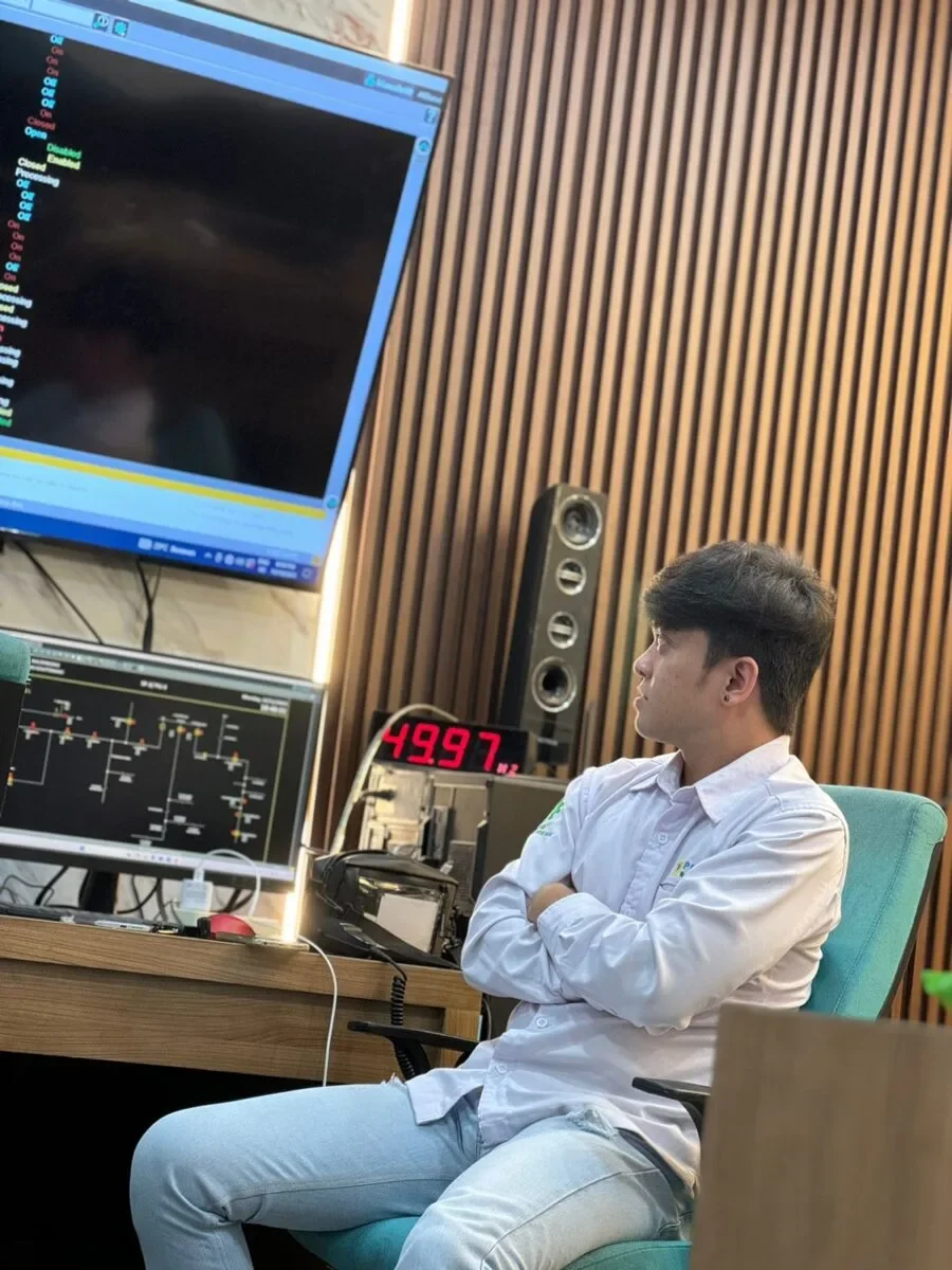 WhatsApp Image 2026 03 20 at 08.37.37