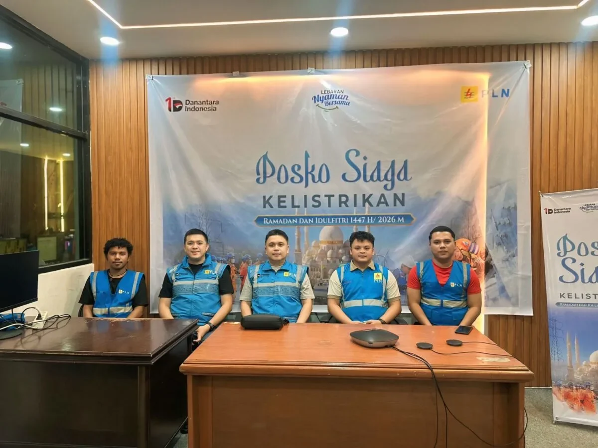 WhatsApp Image 2026 03 20 at 18.51.18