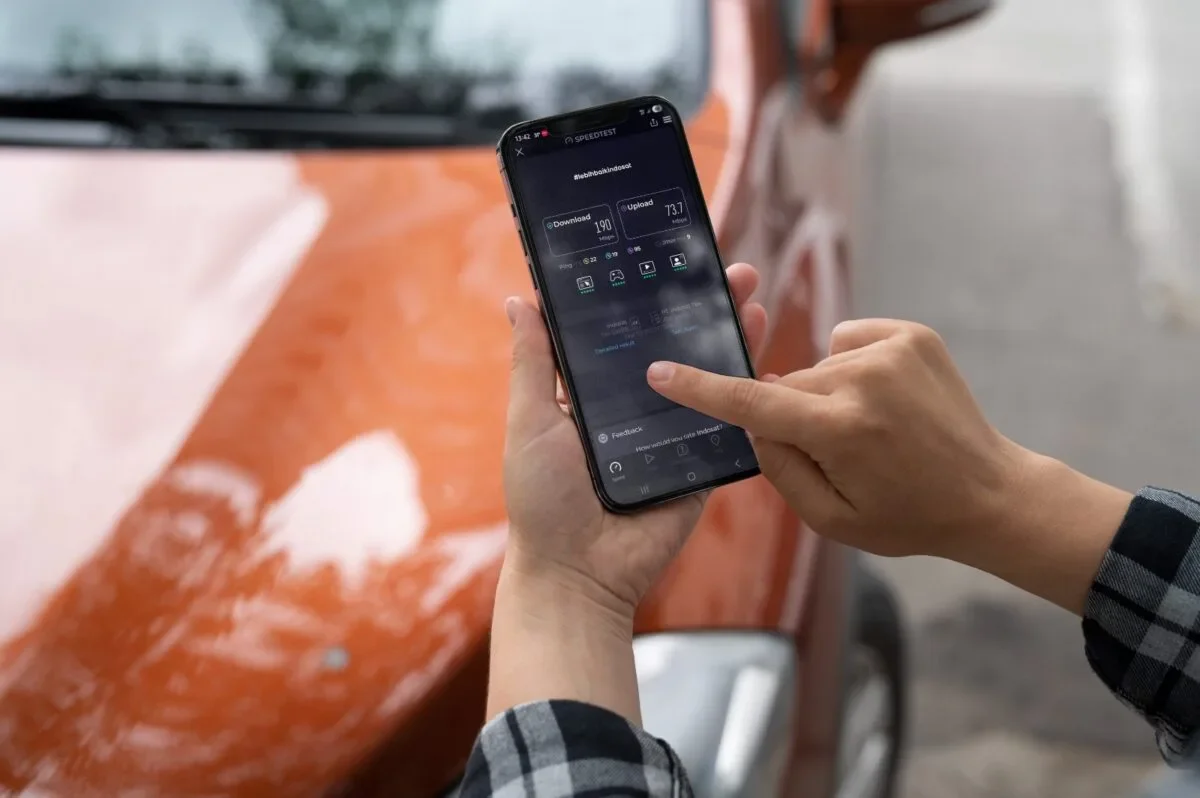 WhatsApp Image 2026 03 26 at 12.34.51