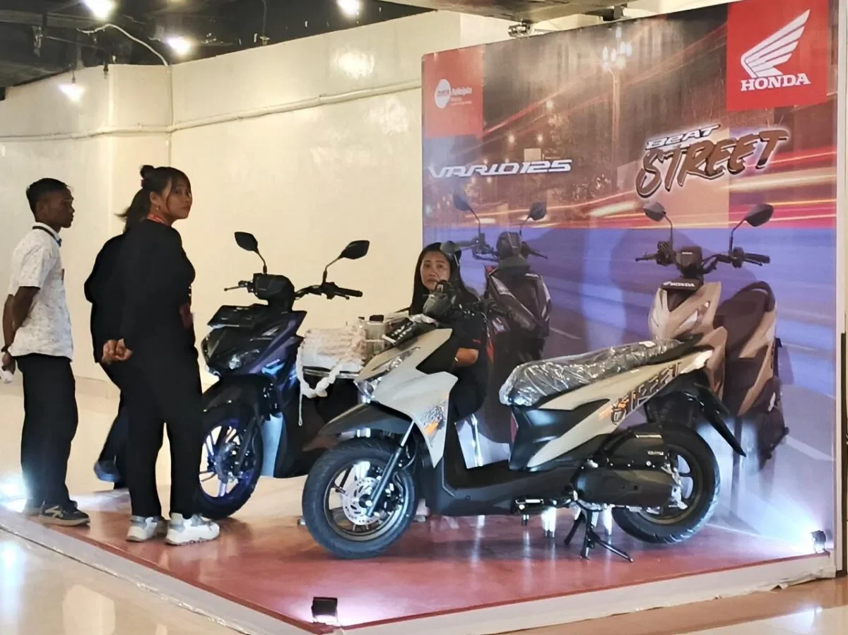 WhatsApp Image 2026 03 26 at 16.39.59 2