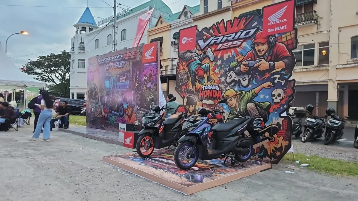 WhatsApp Image 2026 03 28 at 22.27.12