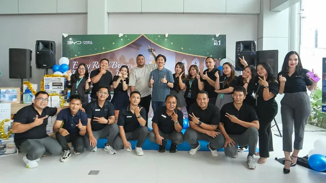 WhatsApp Image 2026 03 29 at 14.50.42