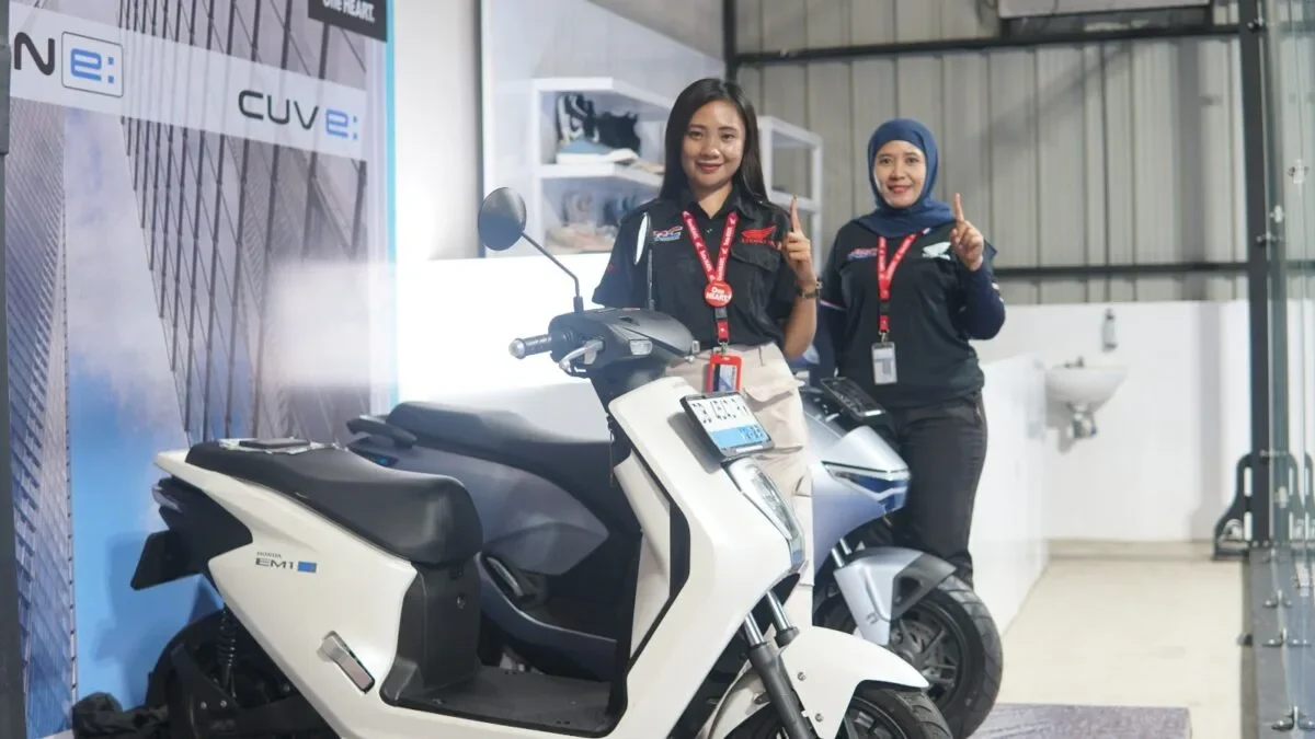 WhatsApp Image 2026 03 30 at 10.40.52