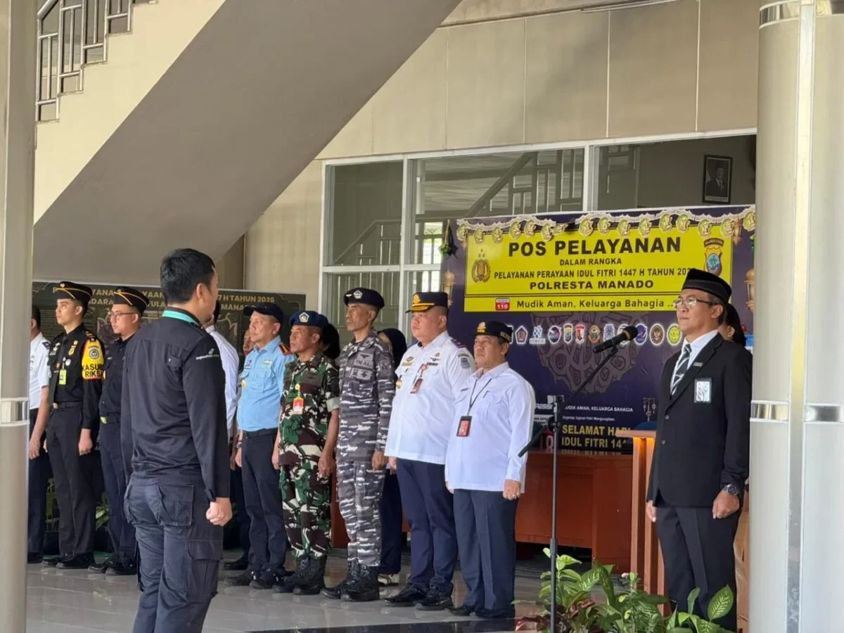 WhatsApp Image 2026 03 30 at 18.37.19 2