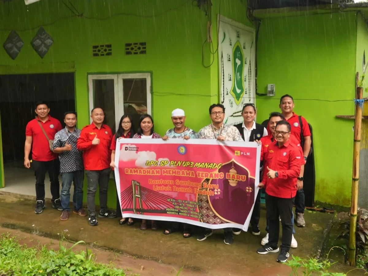 a56592b5 5e76 4d65 9033 ccaa7384f349