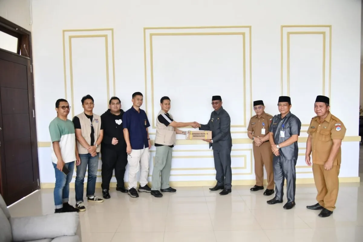 ad5600ff 683f 4f30 b4b2 c0212c019bbb