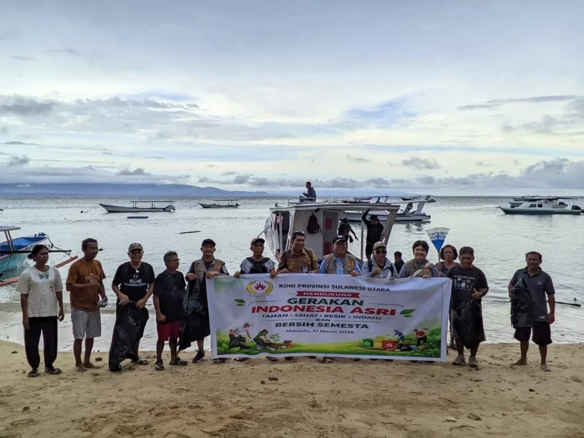 adba0673 98f7 4eb8 96f8 80d19d4d65f6