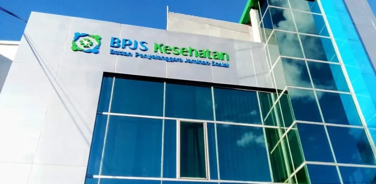 ae6be68d 1517 4eab b8bd c791430d10d5