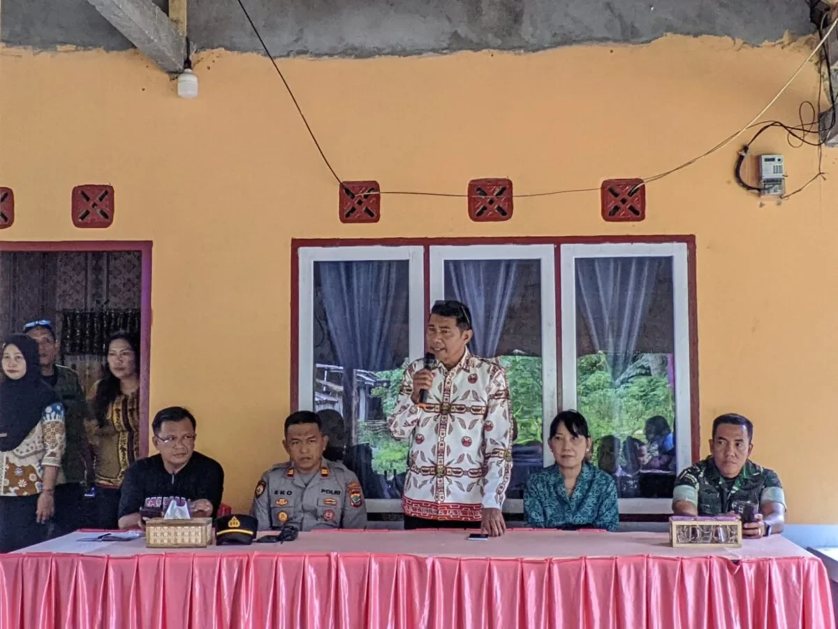 b31f98d0 181c 418f b742 10612f466cf9