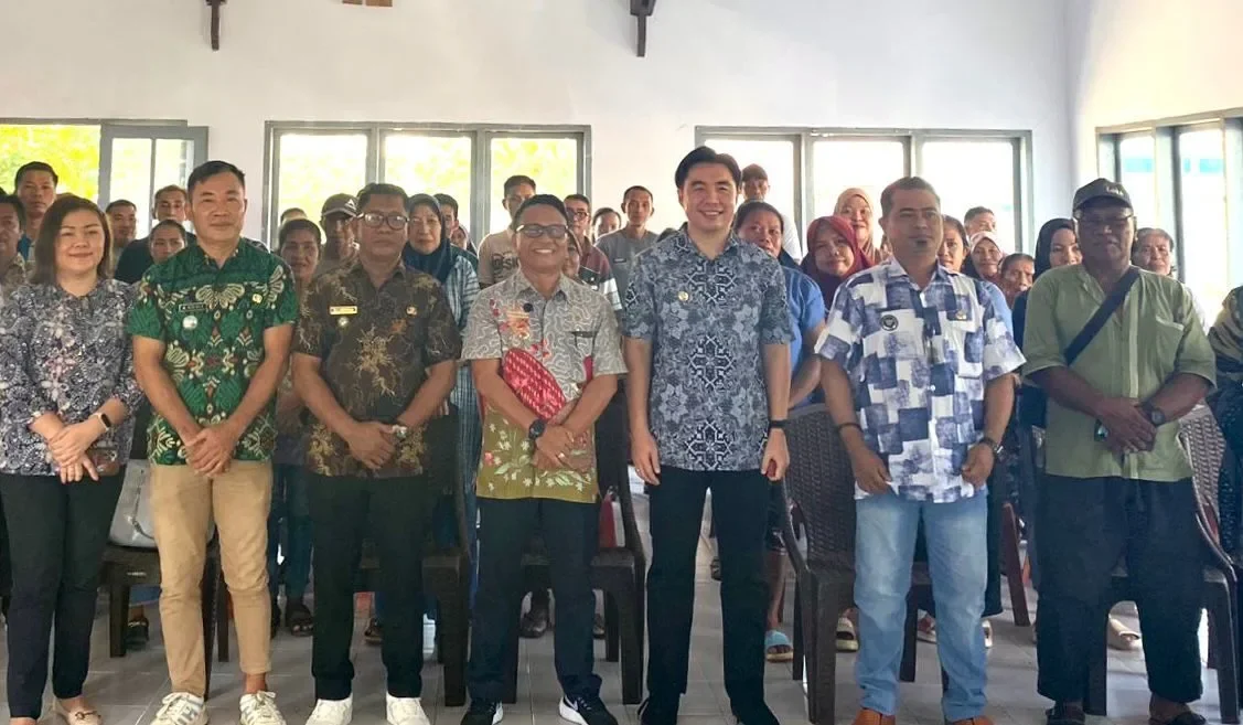 b661b98f 3caf 4003 b246 75bbbe08f2e0