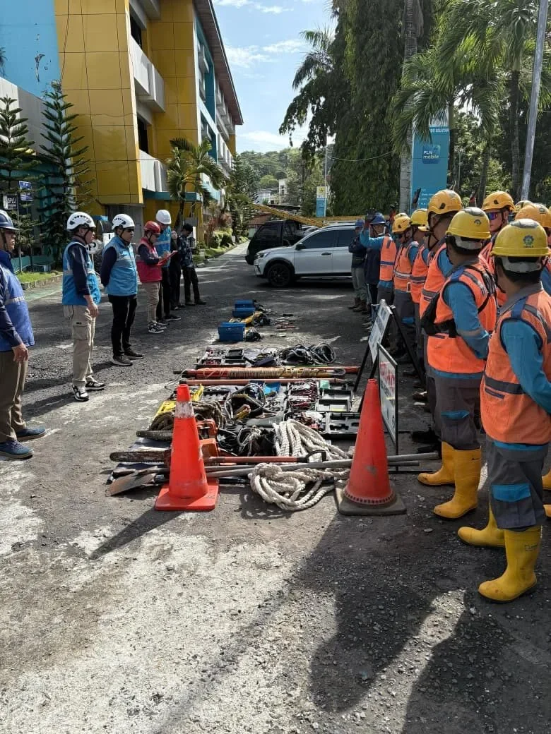 bfddf03d 066b 45f5 aa9c f2ddec591971