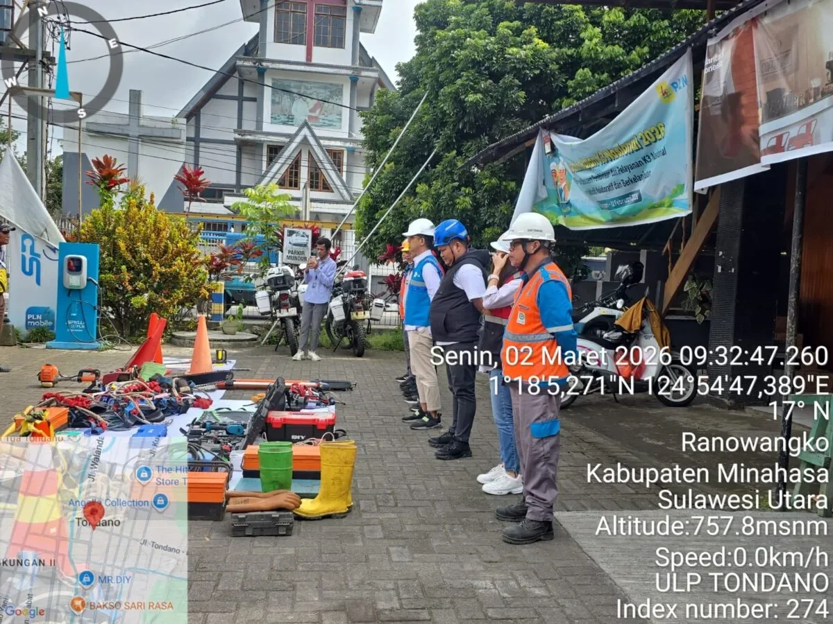 c14f0d67 512b 43bd 996d bd4931b0ba4c