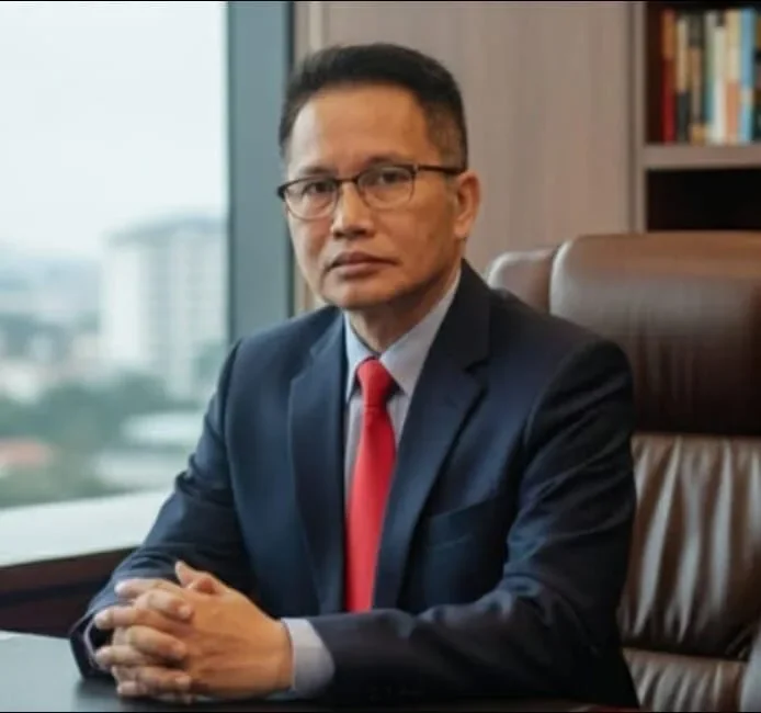 d67cb858 34b0 4649 826b 8846c278e3bb