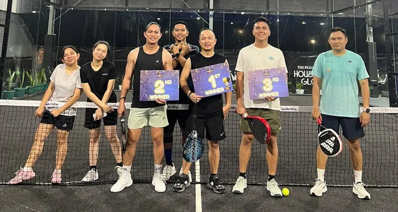 dcbccbaa 30bd 4fac 8e49 9a0c7af366d3