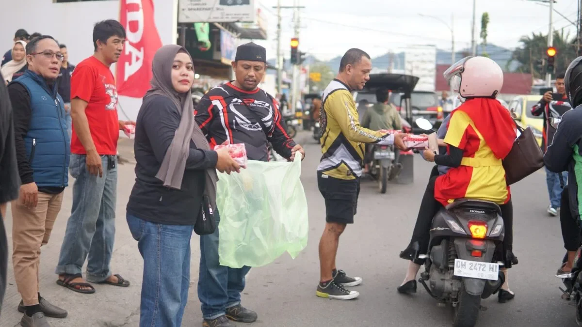 e3acb995 4e45 4e69 925a 8bad83495f1b