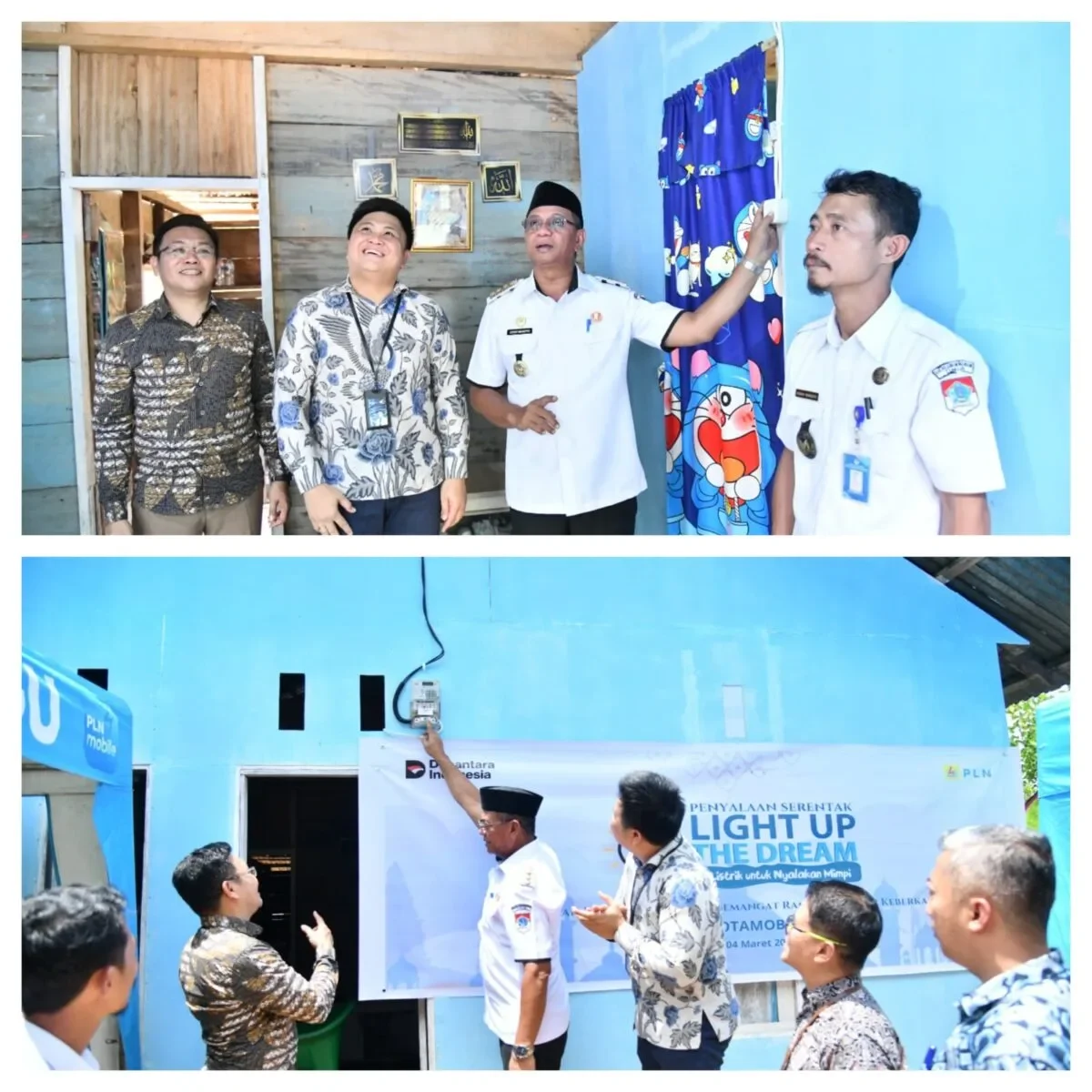 f31289e8 d83c 49c1 91e9 c61a9ef1c0f9