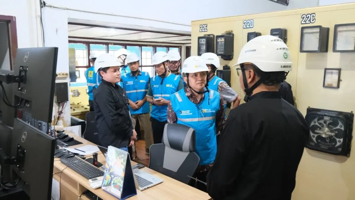 fa78c9bc 5fe1 4326 9635 3e35147464ae