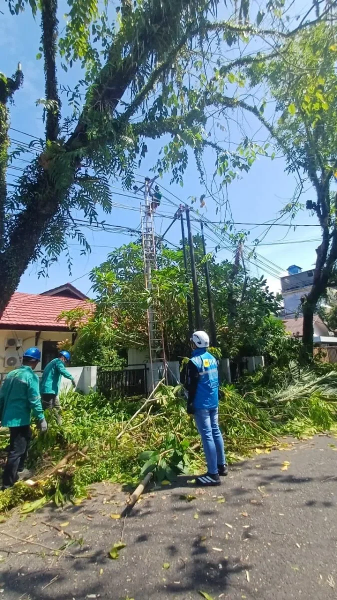 fd56e1d0 7f53 4767 ad36 42c708cd33e6