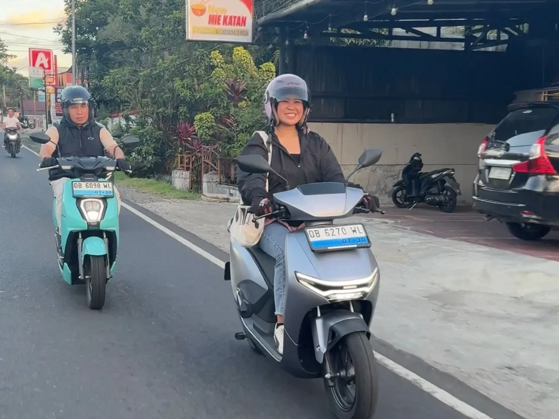 012eeafd e98f 46cc 9724 0145d104283f