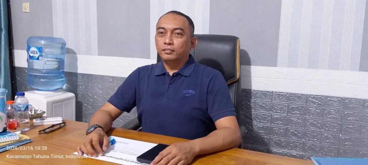 02907233 10bd 48cd a158 be744ad4506a