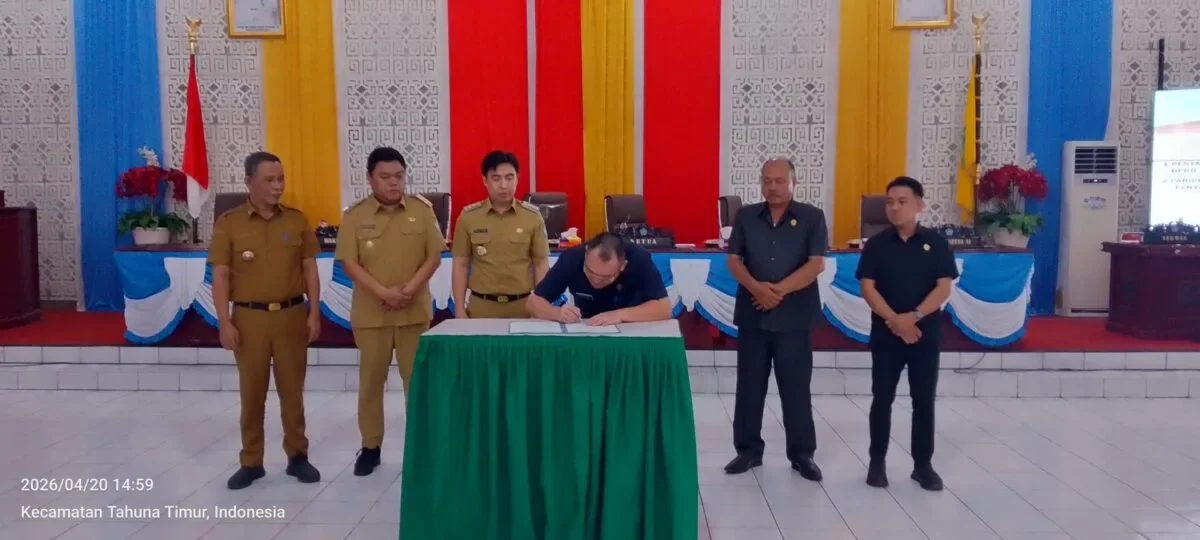 0ac195d4 79d0 47d7 b7ba 00af20715ae3