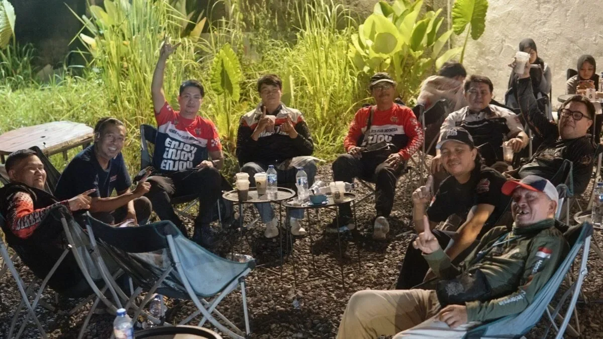 0d837bca 9a89 4204 a4fe e0adaf051167