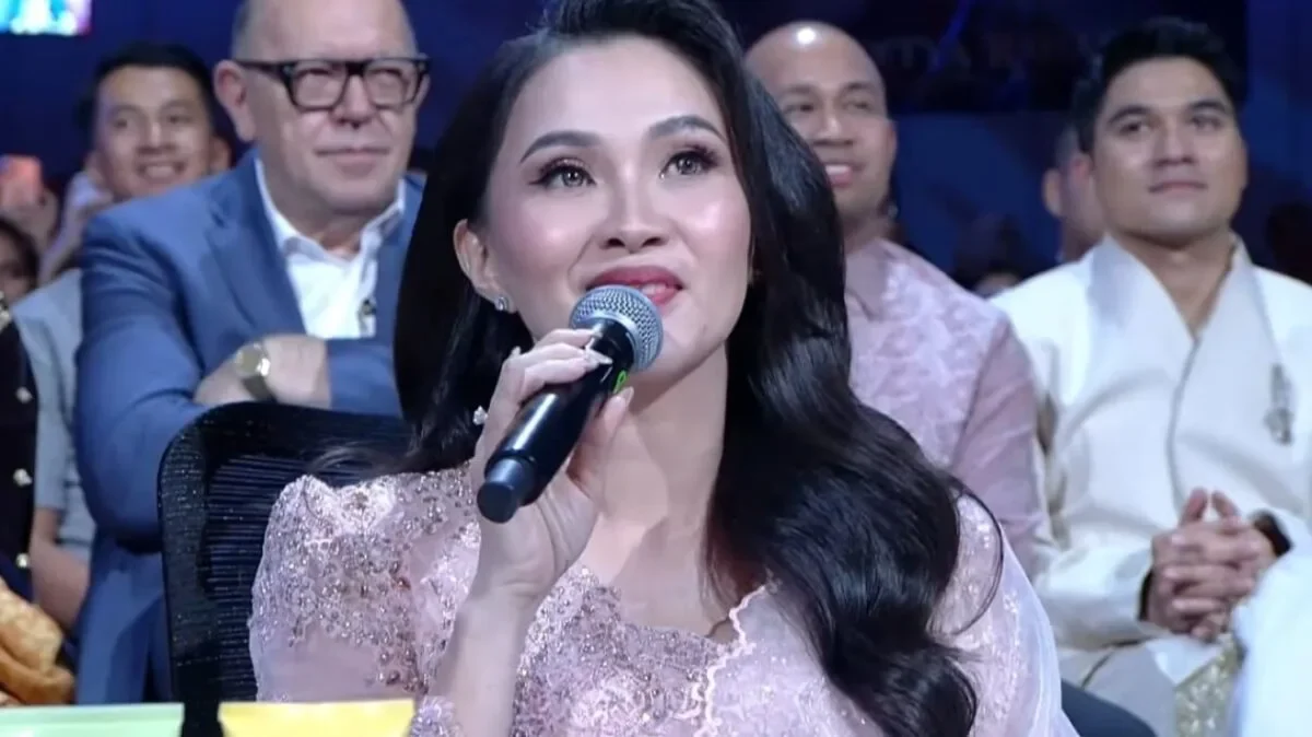 0f69b2b4 a967 4887 b8f0 12941bb03b70