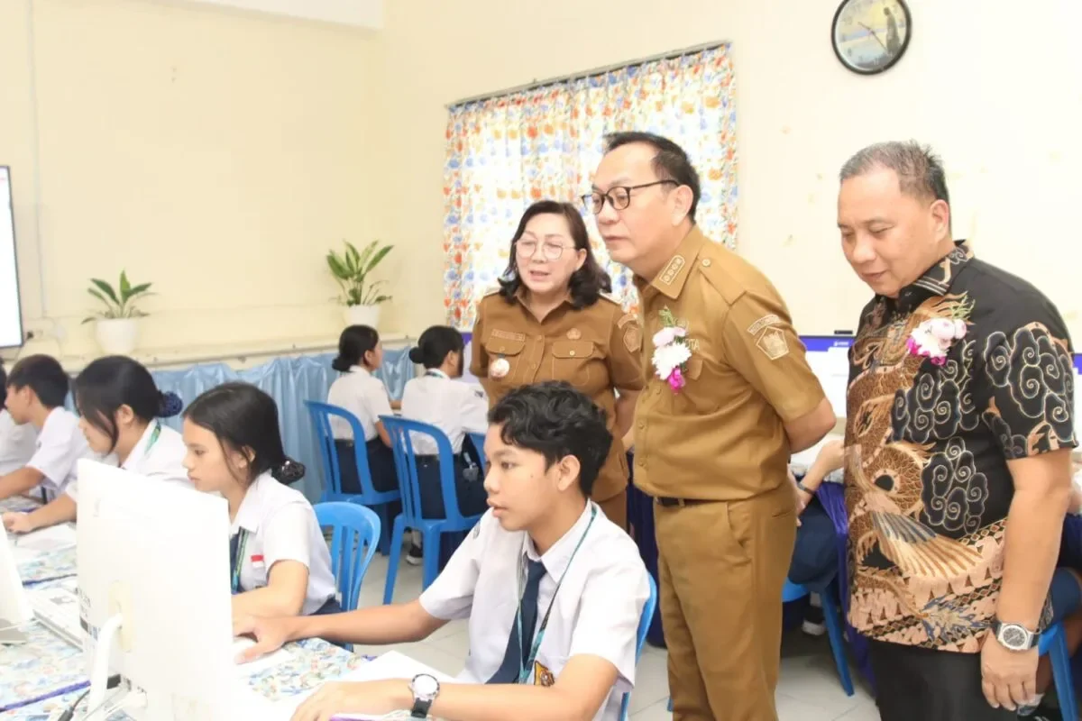 166bd427 d0ba 4af8 9776 167f87419bbf