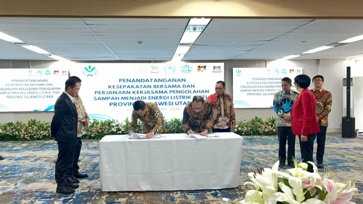 225e1598 a894 4a5a 8cac e2eacfd7d2a5