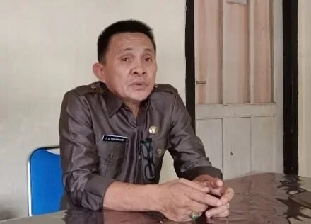 28b5aaf7 d7ff 4e52 85ee abb98cb45999