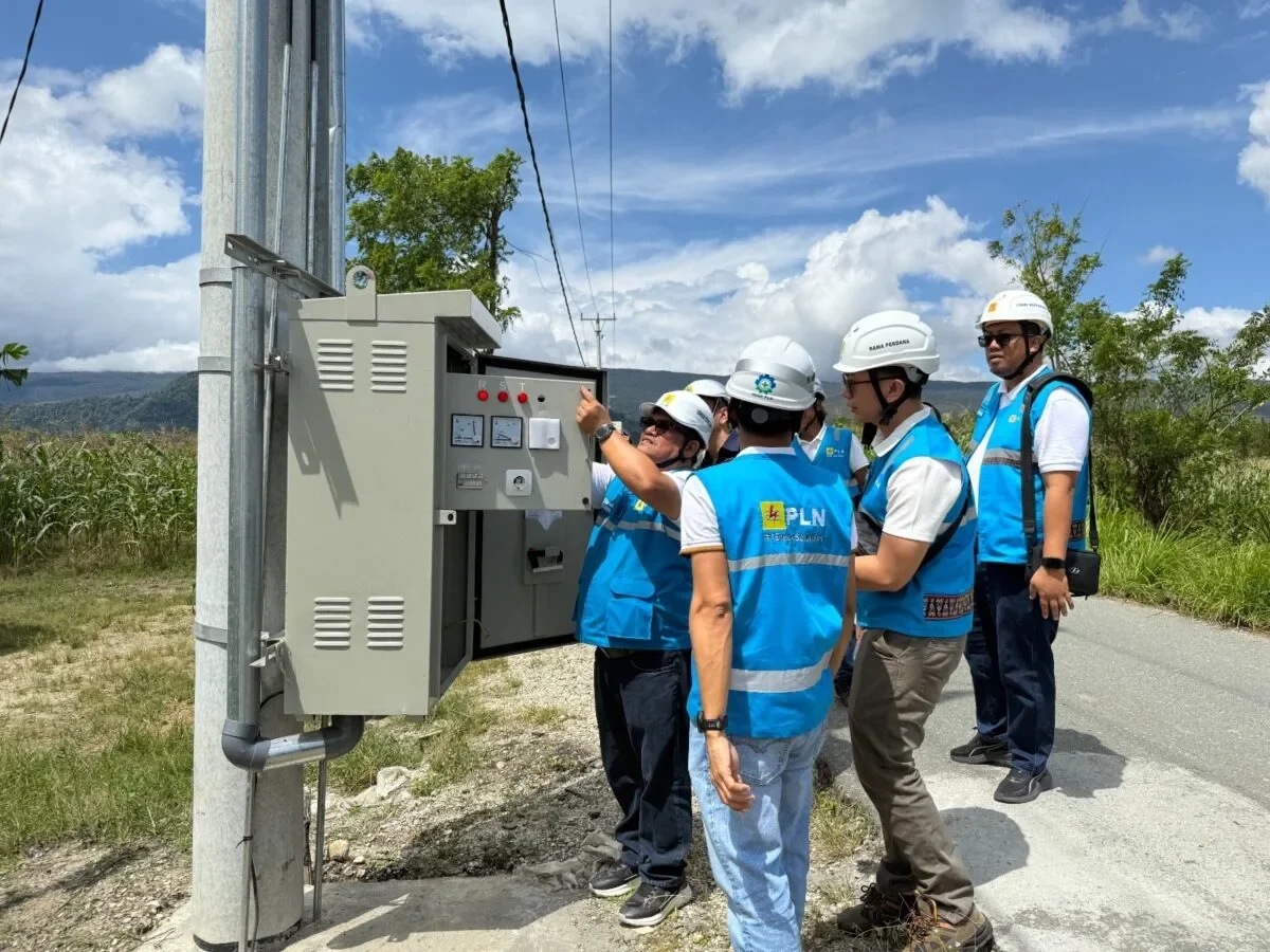 2e5aee38 5954 4ac8 8d5e e7448baa8128