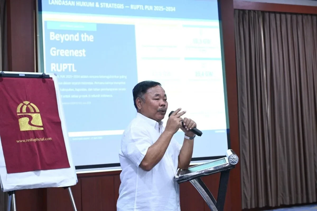 33d3542b df06 4be4 8c97 5641ee79cc49