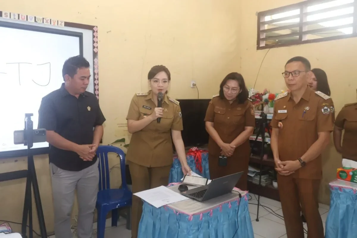 350cf95a 203d 49a3 a6fb 76013851f83f