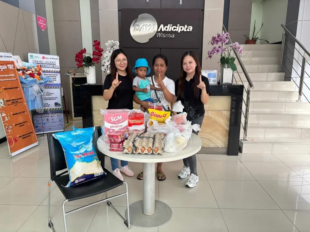 37608248 725f 43c4 a22a 0dbc340fb8d7