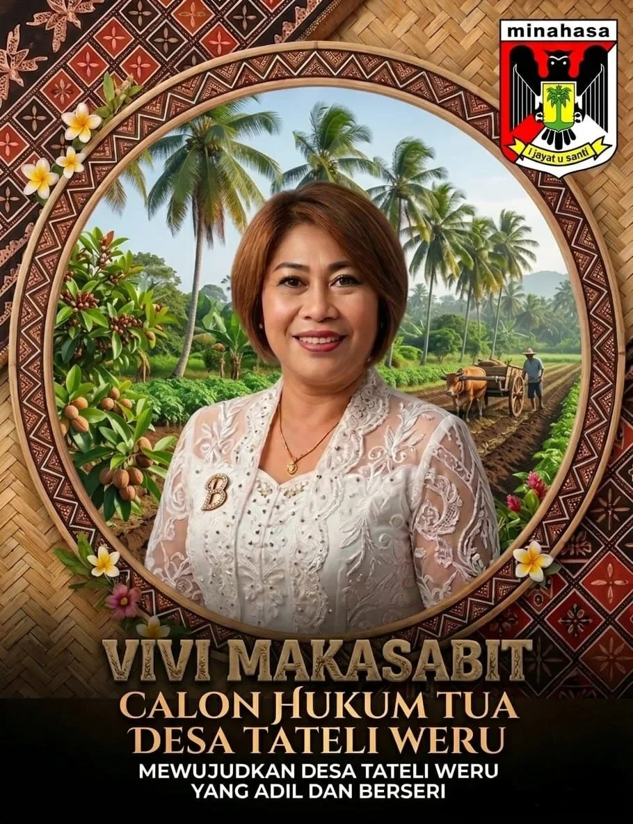 3ac158be bb3b 457f ba2c 0c30444a6b6e