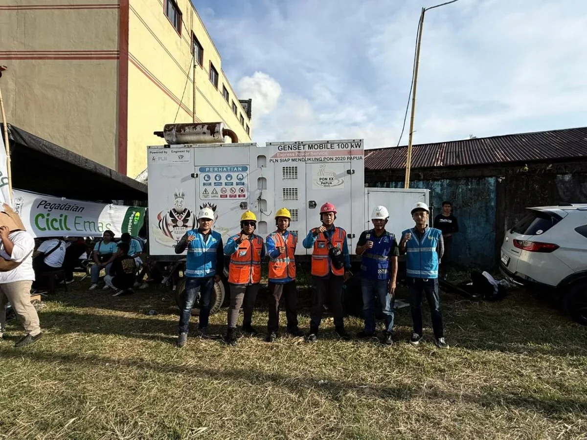 43dfebef 3826 4d24 be8c 95a1ecd03bd9