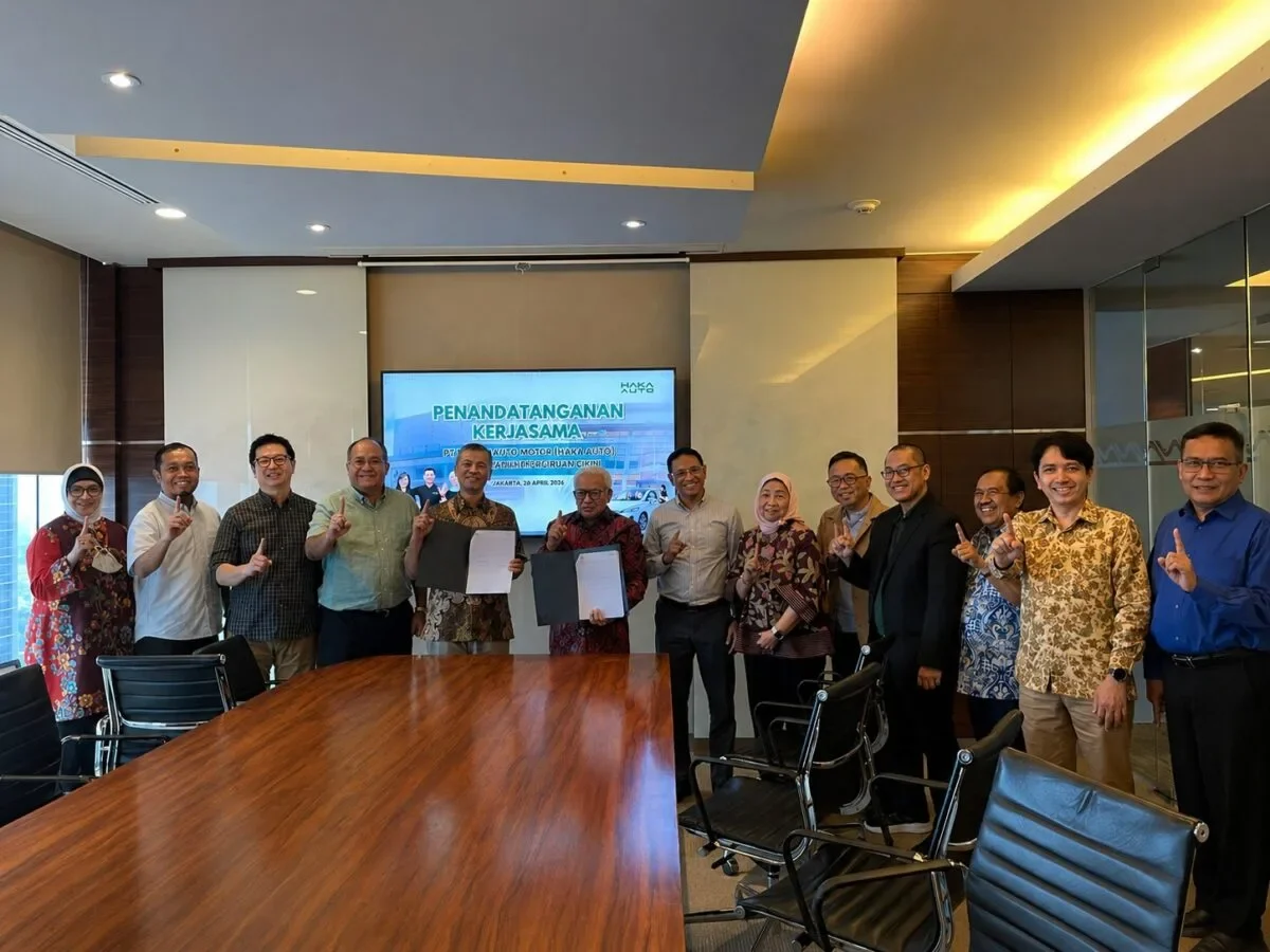 47e224d3 abb1 44e5 a168 f401ecc17b39