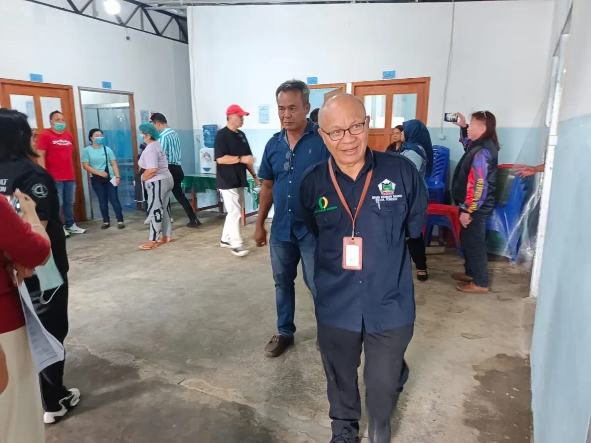 4ae70b8b 5d01 4b88 9744 f120de9e3cd9