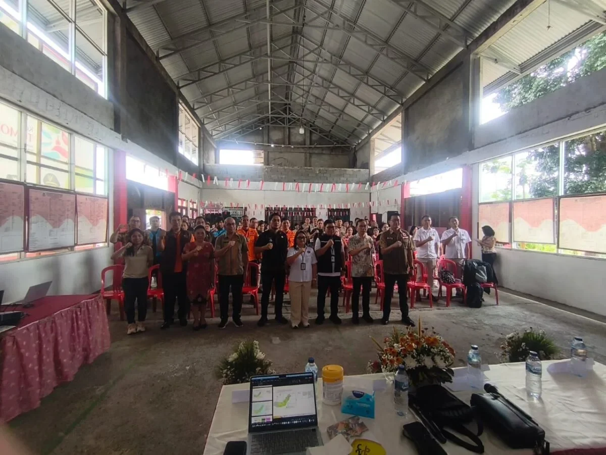 4d261809 8dcc 4dee bc8f bdb17a9d7160