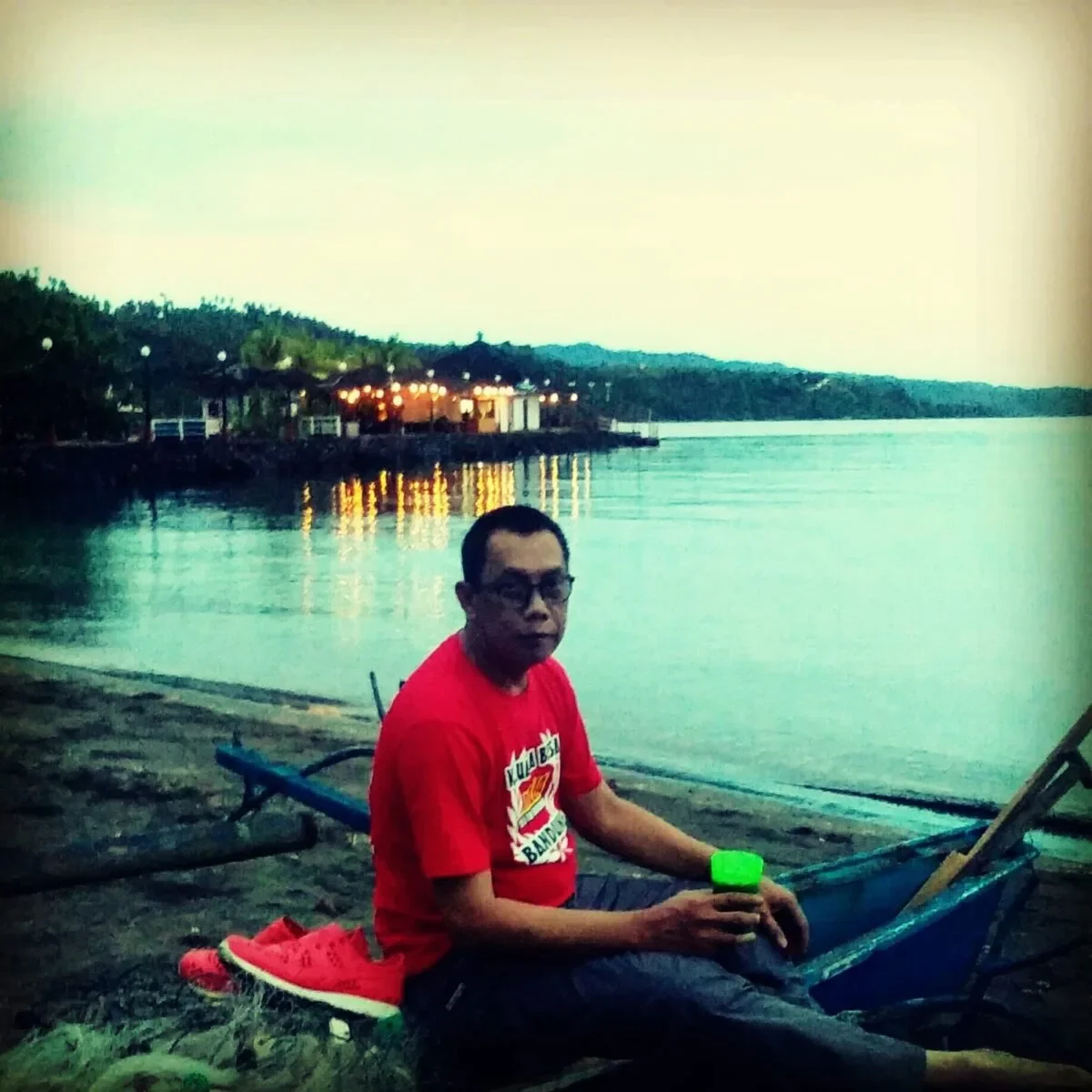 4f309ff0 a74f 417d aeea 876243a6d4f8