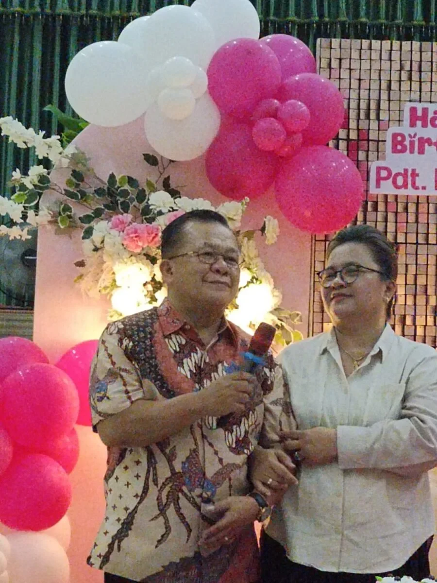 5087fe18 a3a8 4616 904e f20bc2718106