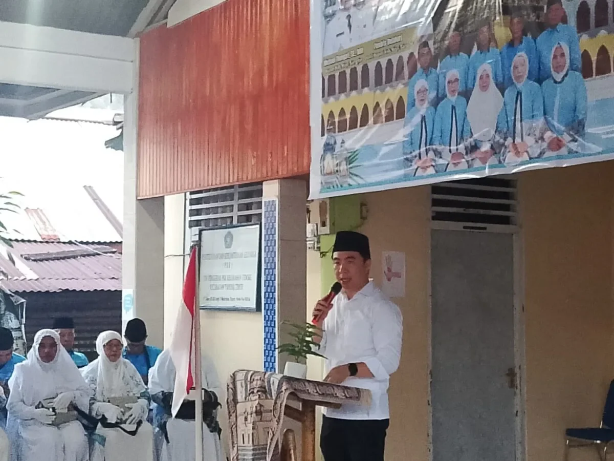 52ac57c1 d92f 4b02 b966 53b2685876ca